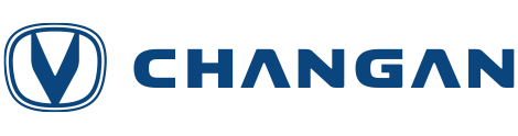 retail banner 0