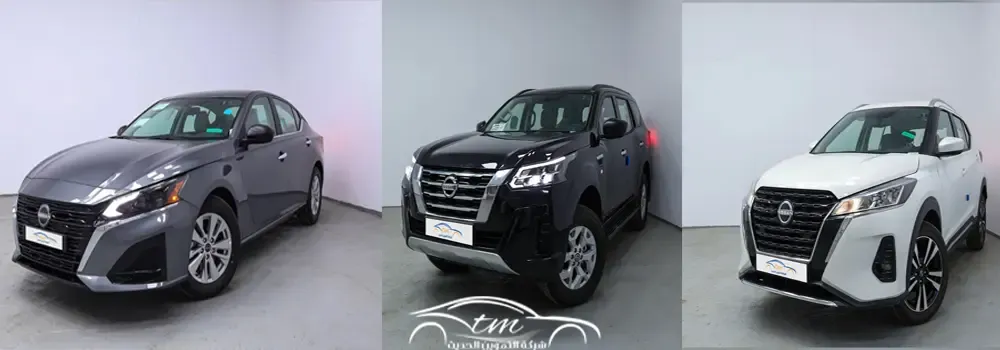 top-Nissan-family-cars