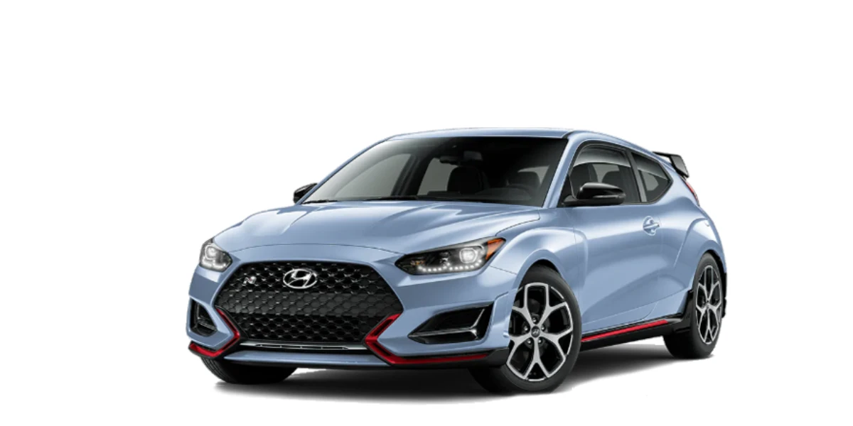 HyundaiVeloster2025
