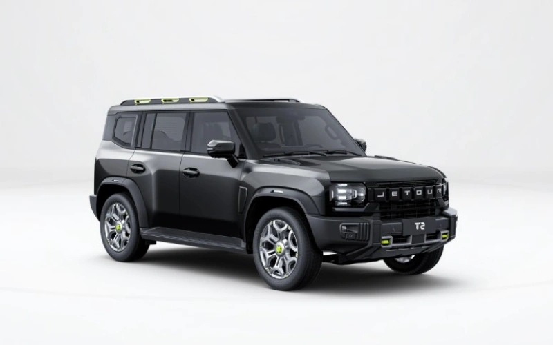 جيب صيني جيتور