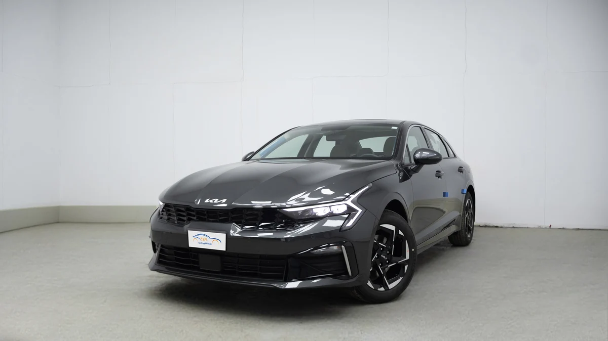 kia-cars-Gray
