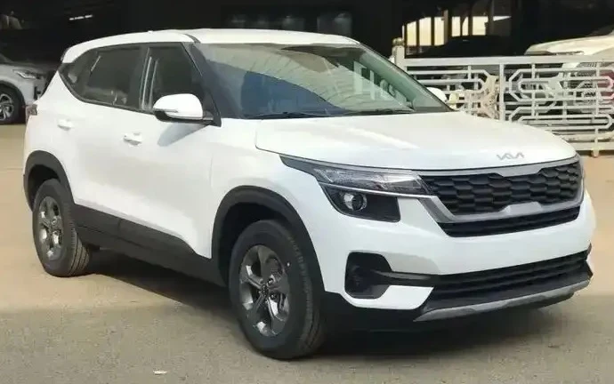 اسعار-كيا-سيلتوس-2023-white