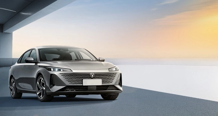 شانجان ايدو 2025