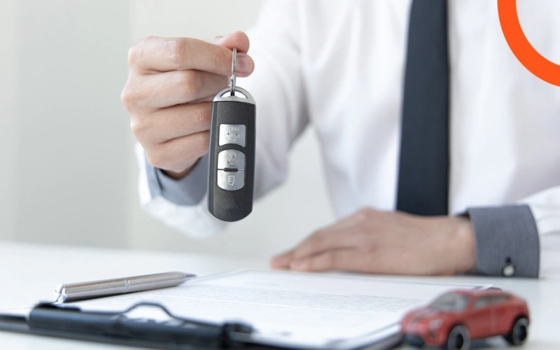 نظام تأجير منتهي بالتمليك 