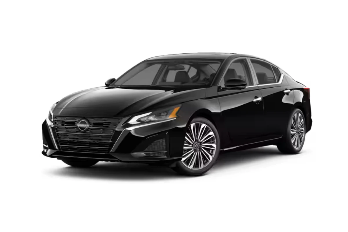 نيسان-التيما-اس-2025-Black