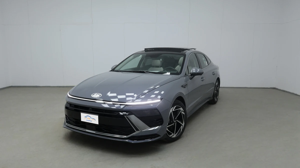 هيونداى-سوناتا-بريميوم-2025-gray