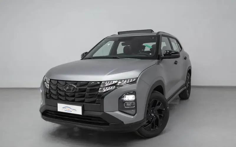 أفضل سيارات الكروس أوفر لعام 2026