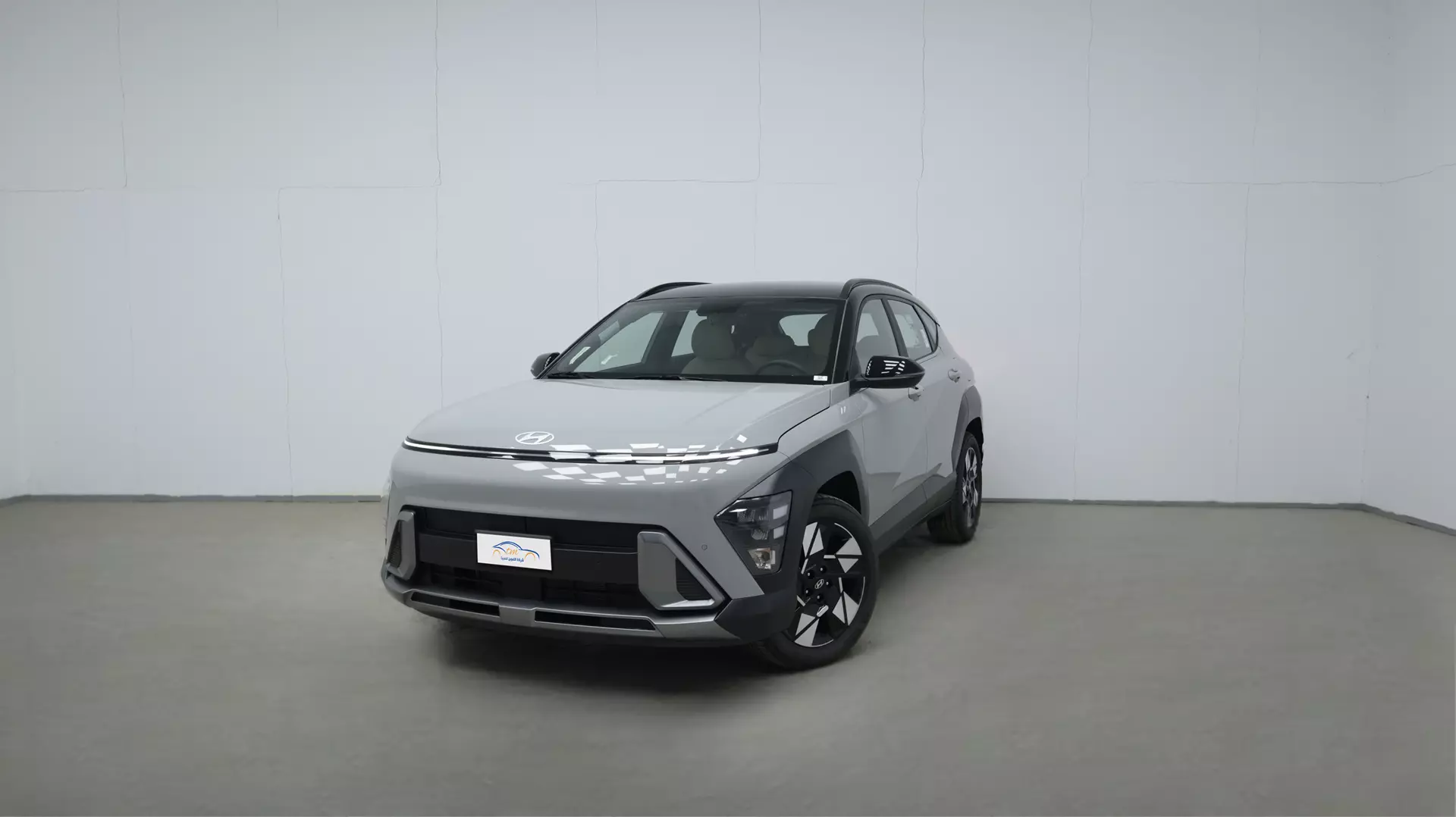 هيونداي-كونا-2025-Gray