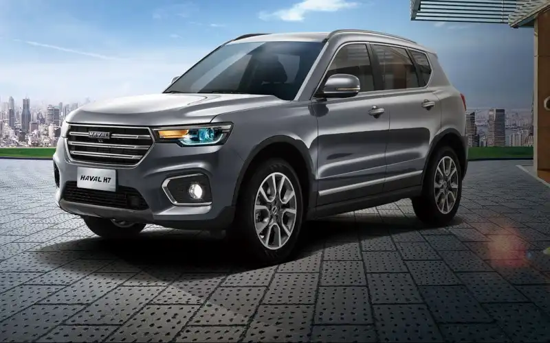 Haval-H7-e1683901956562