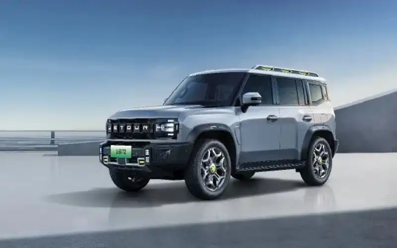 Haval-H7-e1683901956562