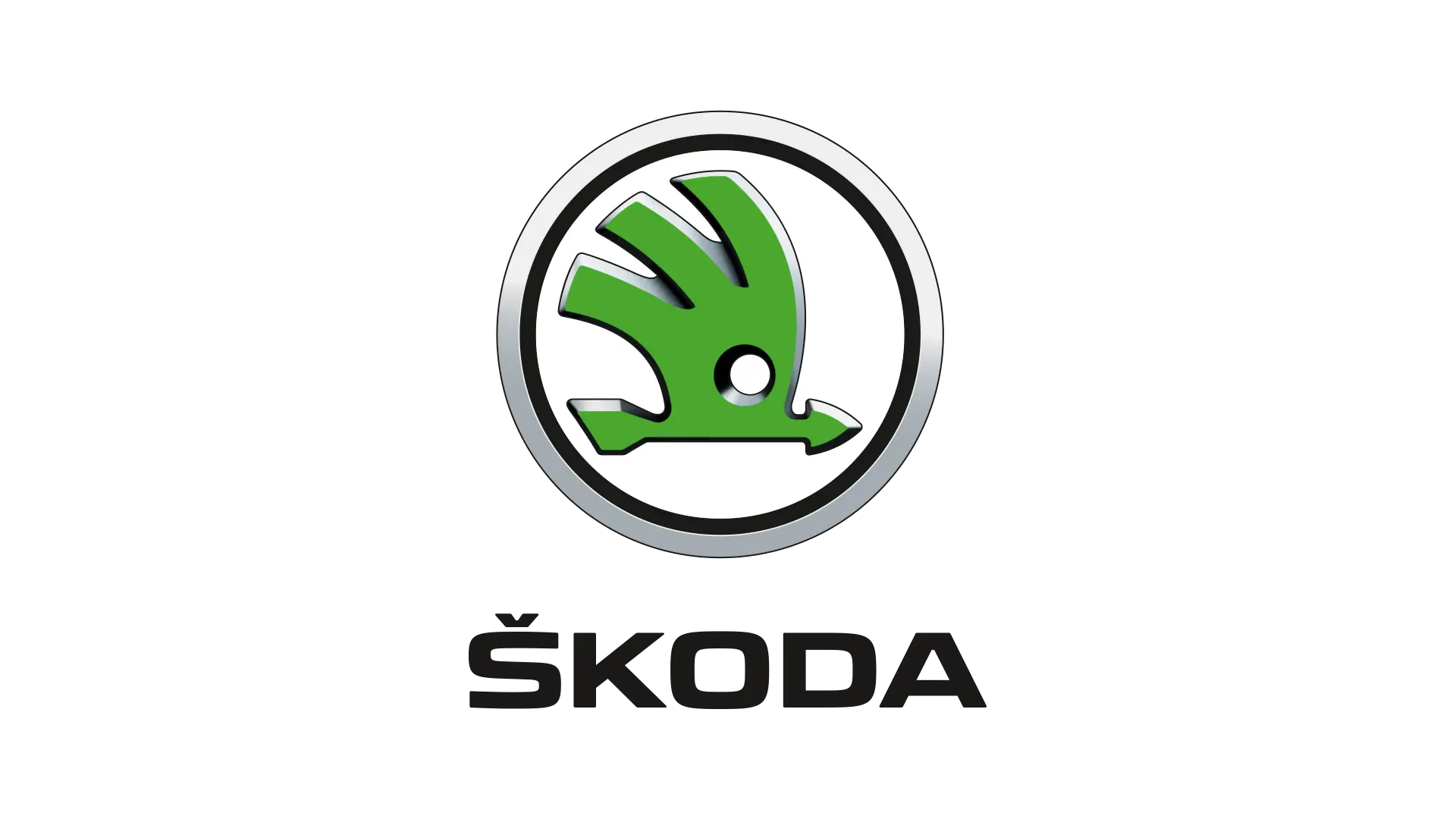 brand icon