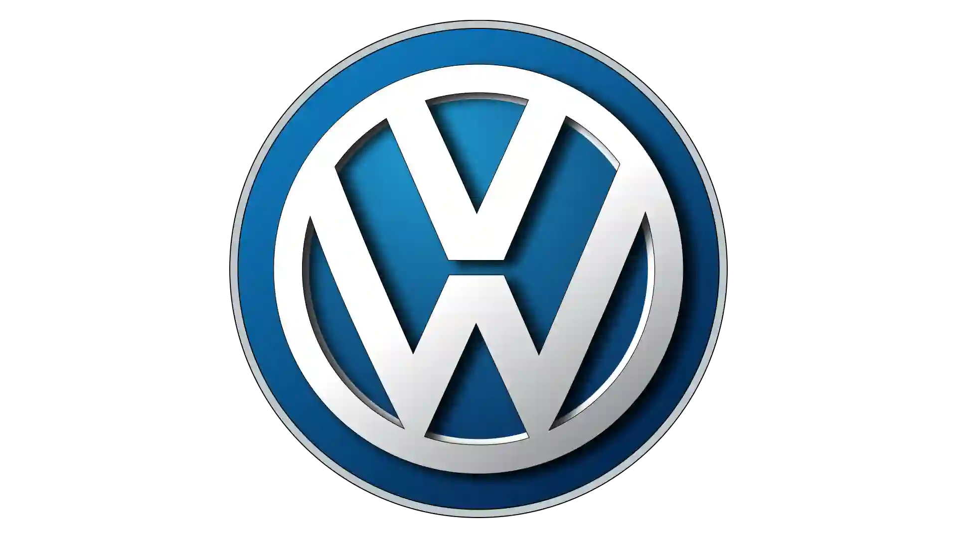 brand icon