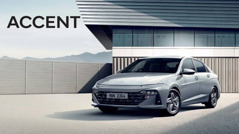 ACCENT FLT 1.5-gray