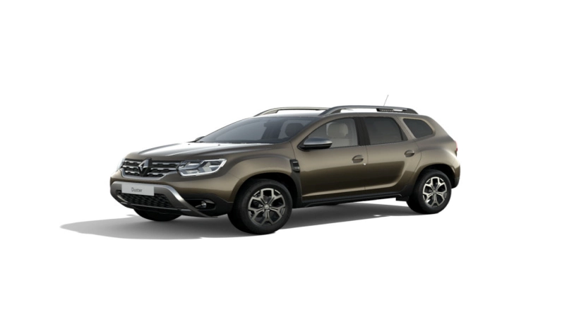 all-new_Duster0