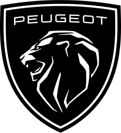 brand icon