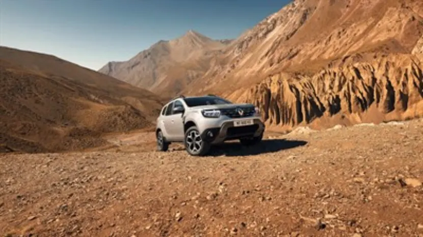renault-duster-3