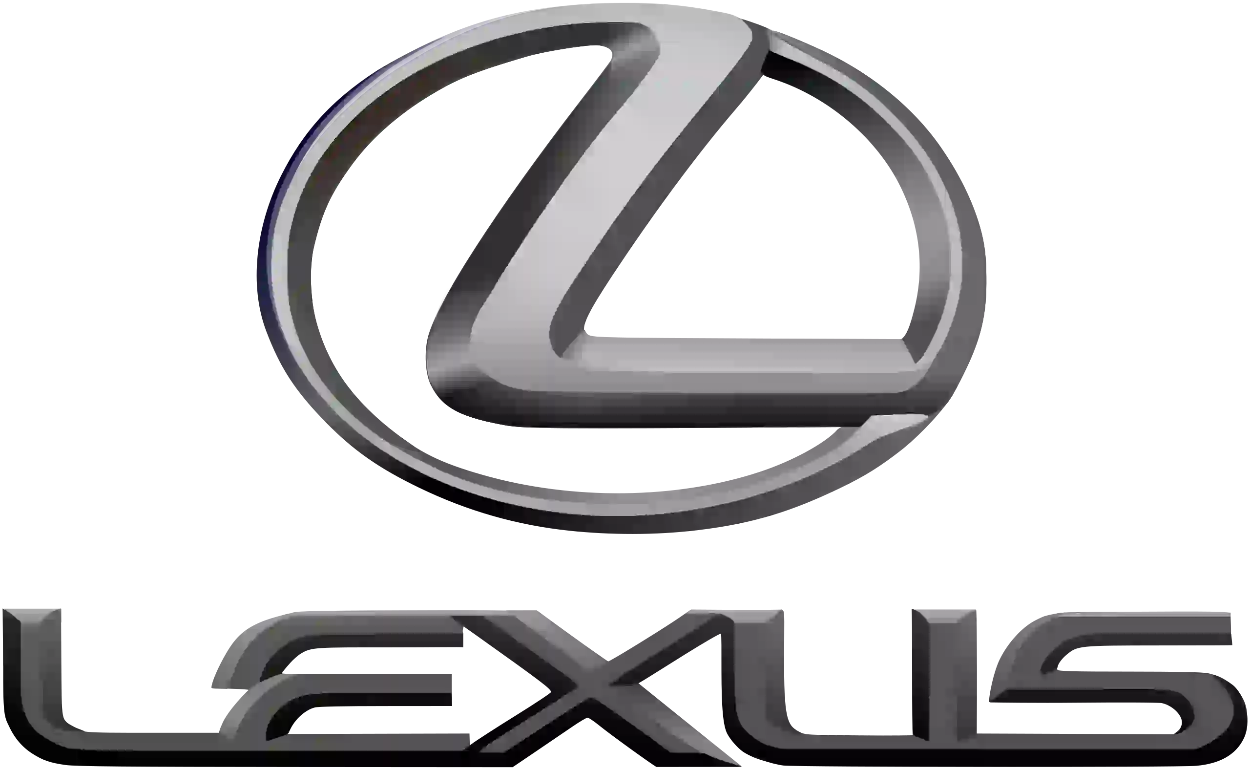 brand icon