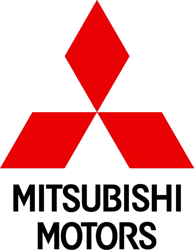 brand icon