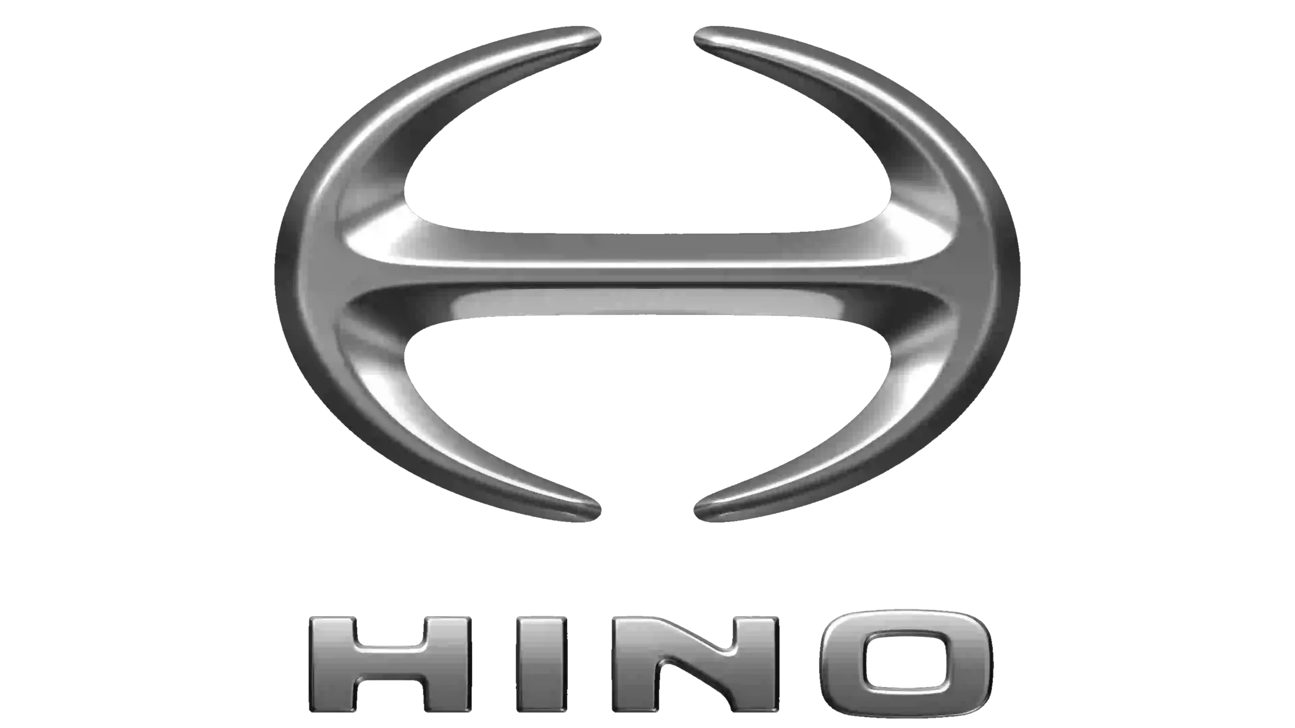 brand icon