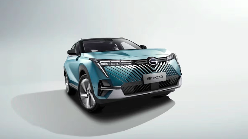 جاك امكو جي ال 2026