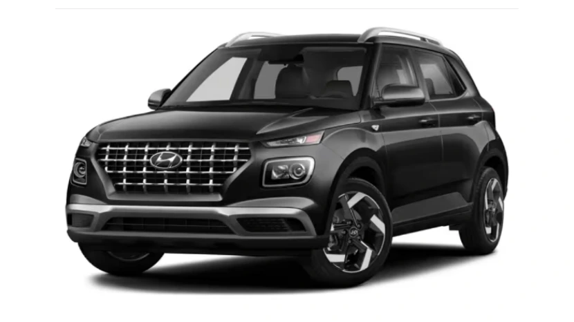 هيونداى فينيو بريميم 1.0 2026