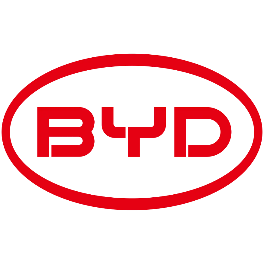 brand icon