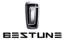brand icon