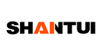 brand icon