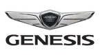 brand icon